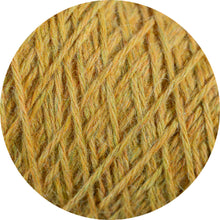 Cargar imagen en el visor de la galería, LANA BABY ALPACA PERU