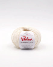 Cargar imagen en el visor de la galería, LANA MERINO FINA 3,5