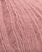 Cargar imagen en el visor de la galería, LANA MOHAIR SEDA