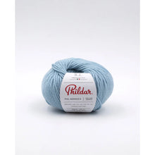 Cargar imagen en el visor de la galería, LANA PURA MERINO 6