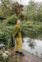 Cargar imagen en el visor de la galería, REVISTA POMPOM OTOÑO 2021 - 38