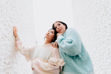 Cargar imagen en el visor de la galería, REVISTA POMPOM PRIMAVERA 2022-40