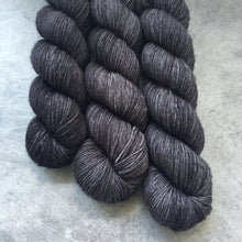 Cargar imagen en el visor de la galería, LBA Merino DK