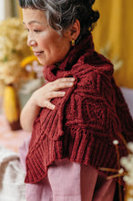 Cargar imagen en el visor de la galería, REVISTA POMPOM OTOÑO 2022 - 42