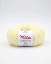 Cargar imagen en el visor de la galería, PHIL BONBON P7