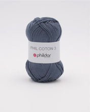 Cargar imagen en el visor de la galería, ALGODÓN PURO CON ALOE