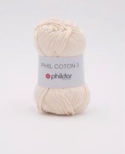 Cargar imagen en el visor de la galería, ALGODÓN PURO CON ALOE