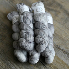 Cargar imagen en el visor de la galería, LBA Merino Super Sock