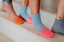 Cargar imagen en el visor de la galería, REVISTA POMPOM PRIMAVERA 2022-40