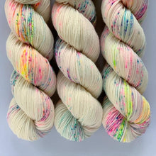 Cargar imagen en el visor de la galería, LBA Merino DK