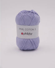 Cargar imagen en el visor de la galería, ALGODÓN PURO CON ALOE