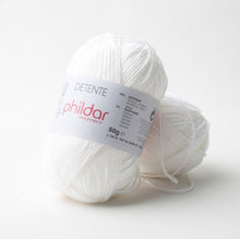 Cargar imagen en el visor de la galería, LANA DETENTE P3,5