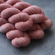 Cargar imagen en el visor de la galería, LBA Merino Super Sock