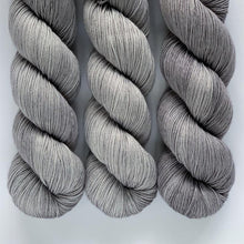 Cargar imagen en el visor de la galería, LBA Merino Super Sock