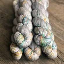 Cargar imagen en el visor de la galería, LBA Merino DK