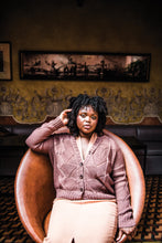 Cargar imagen en el visor de la galería, REVISTA POMPOM VERANO 2019-29