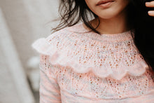 Cargar imagen en el visor de la galería, REVISTA POMPOM PRIMAVERA 2022-40