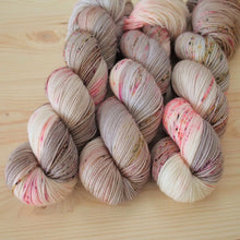 Cargar imagen en el visor de la galería, LBA Merino Sport