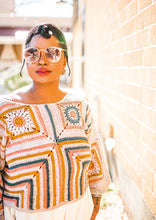 Cargar imagen en el visor de la galería, REVISTA POMPOM VERANO 2022 - 41