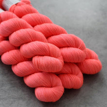 Cargar imagen en el visor de la galería, LBA Merino Super Sock