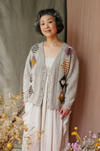 Cargar imagen en el visor de la galería, REVISTA POMPOM OTOÑO 2022 - 42