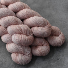 Cargar imagen en el visor de la galería, LBA Merino Super Sock