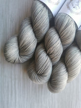 Cargar imagen en el visor de la galería, LBA Merino Sport