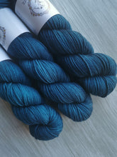 Cargar imagen en el visor de la galería, LBA Merino Sport