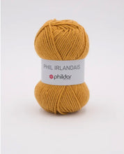 Cargar imagen en el visor de la galería, LANA IRLANDAIS