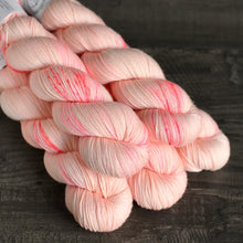 Cargar imagen en el visor de la galería, LBA Merino Super Sock