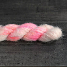 Cargar imagen en el visor de la galería, LBA KUMO