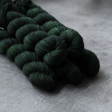 Cargar imagen en el visor de la galería, LBA Merino DK