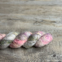 Cargar imagen en el visor de la galería, LBA KUMO