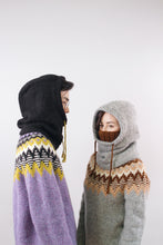 Cargar imagen en el visor de la galería, MOON AND TURTLE