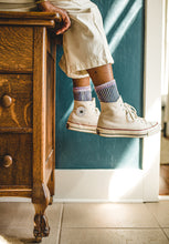 Cargar imagen en el visor de la galería, REVISTA POMPOM VERANO 2022 - 41