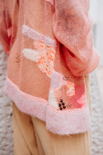 Cargar imagen en el visor de la galería, REVISTA POMPOM PRIMAVERA 2022-40