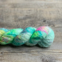 Cargar imagen en el visor de la galería, LBA KUMO