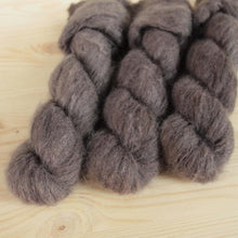 Cargar imagen en el visor de la galería, LBA KUMO