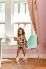 Cargar imagen en el visor de la galería, MINIPOM