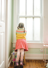 Cargar imagen en el visor de la galería, MINIPOM