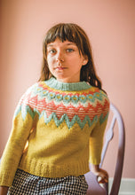 Cargar imagen en el visor de la galería, MINIPOM