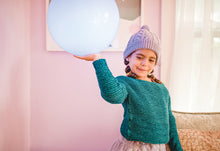 Cargar imagen en el visor de la galería, MINIPOM