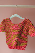 Cargar imagen en el visor de la galería, MINIPOM