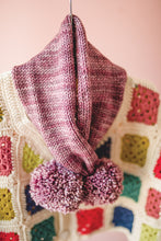 Cargar imagen en el visor de la galería, MINIPOM