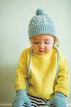 Cargar imagen en el visor de la galería, MINIPOM