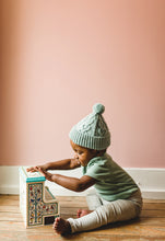 Cargar imagen en el visor de la galería, MINIPOM