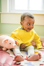 Cargar imagen en el visor de la galería, MINIPOM