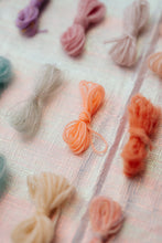 Cargar imagen en el visor de la galería, REVISTA POMPOM PRIMAVERA 2022-40