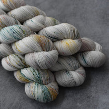 Cargar imagen en el visor de la galería, LBA Merino Super Sock