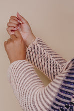 Cargar imagen en el visor de la galería, REVISTA POMPOM INVIERNO 2021-39